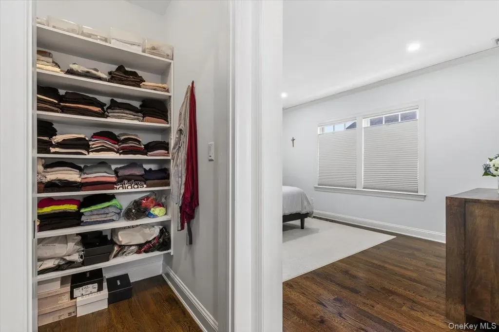 40 Wainwright Street Rye NY 10580