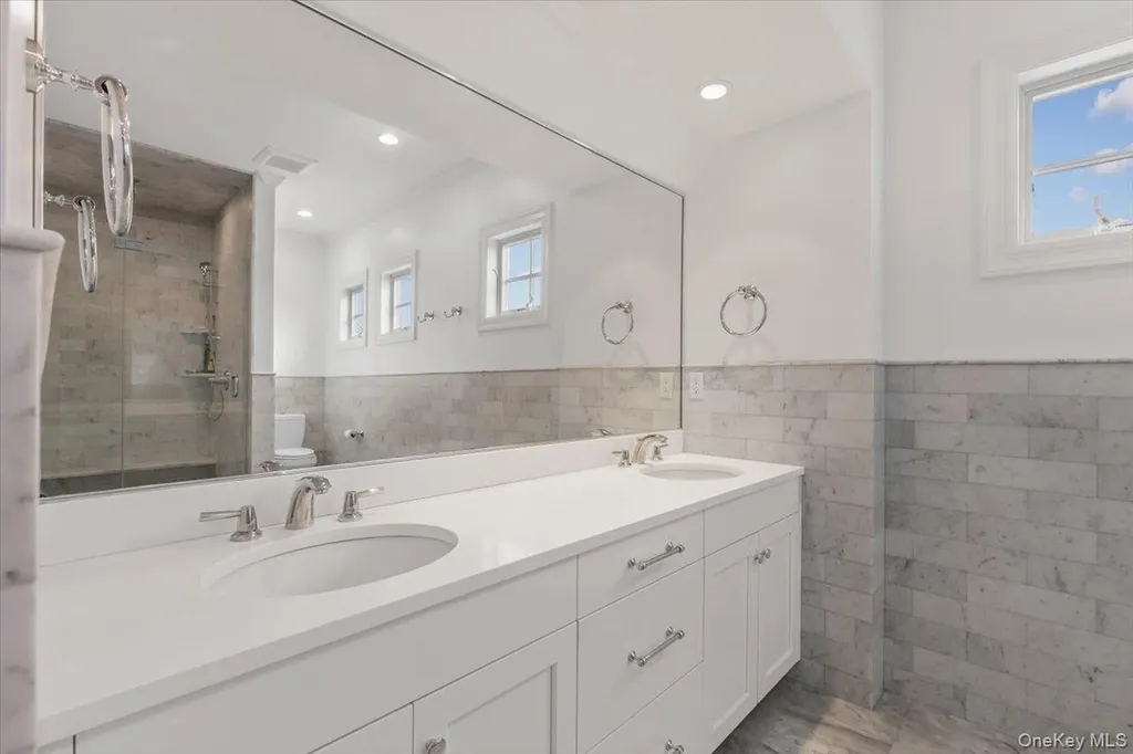 40 Wainwright Street Rye NY 10580
