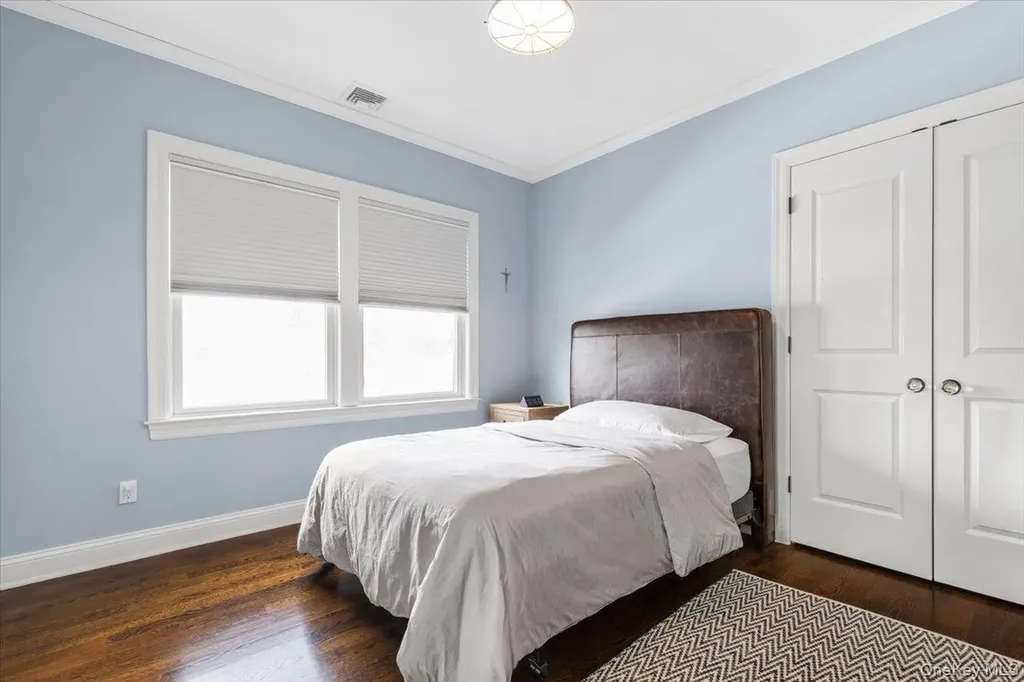 40 Wainwright Street Rye NY 10580