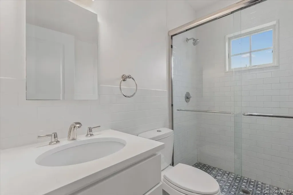 40 Wainwright Street Rye NY 10580
