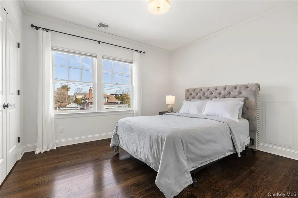 40 Wainwright Street Rye NY 10580