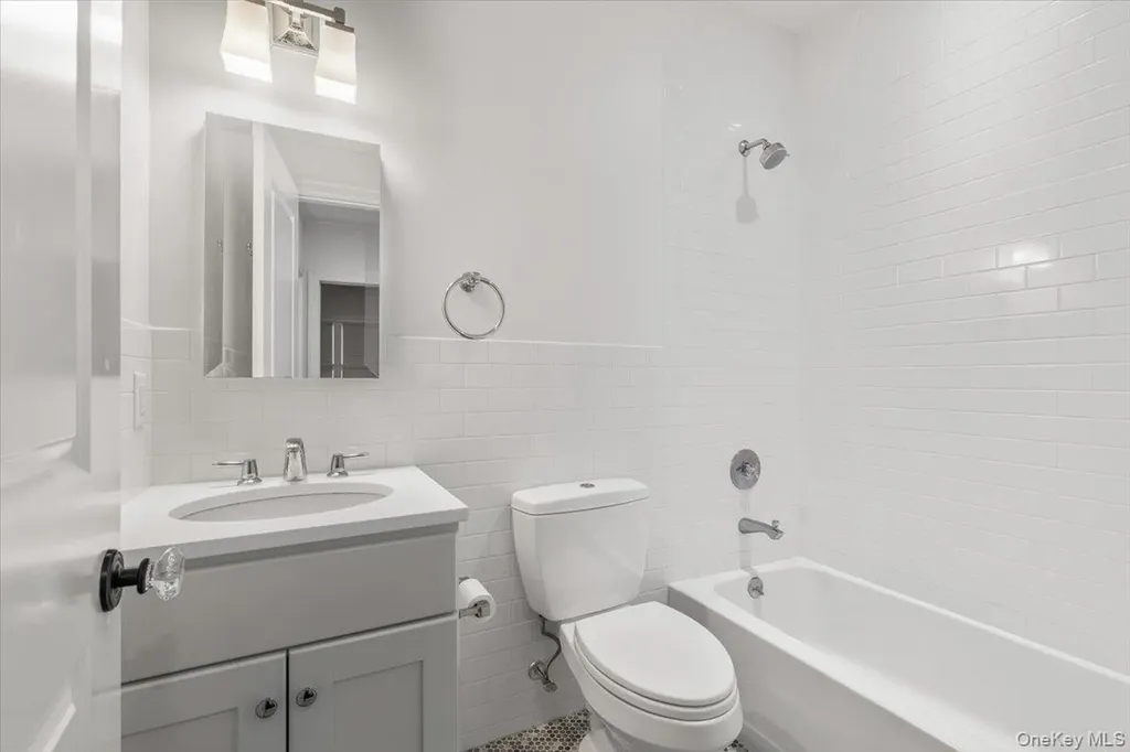 40 Wainwright Street Rye NY 10580