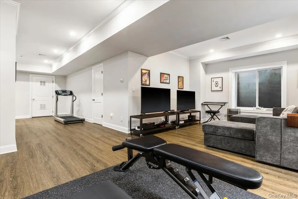 40 Wainwright Street Rye NY 10580