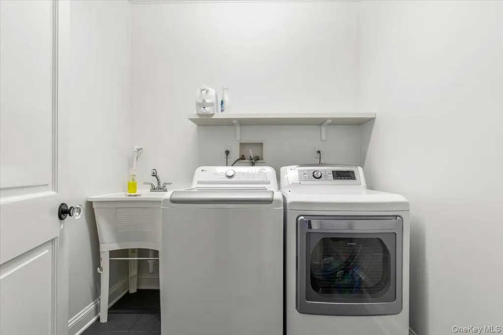 40 Wainwright Street Rye NY 10580