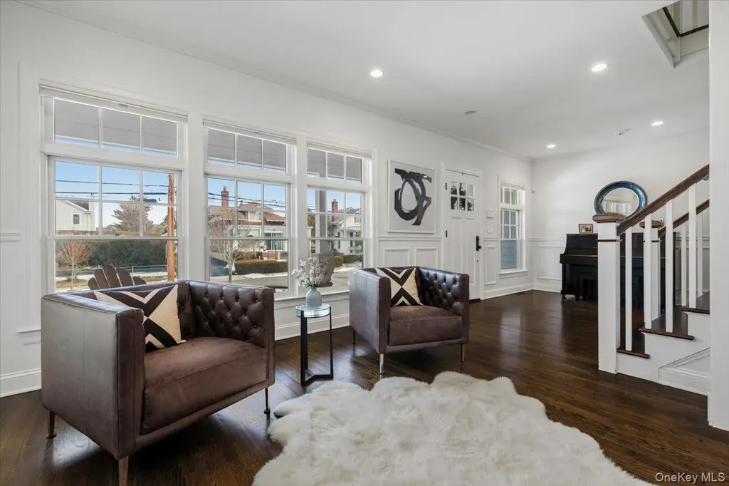 40 Wainwright Street Rye NY 10580