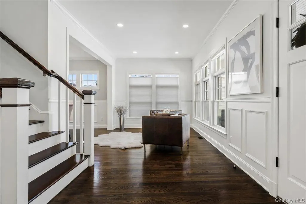 40 Wainwright Street Rye NY 10580