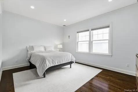 40 Wainwright Street Rye NY 10580