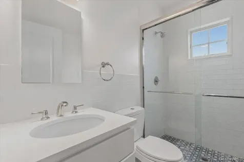 40 Wainwright Street Rye NY 10580
