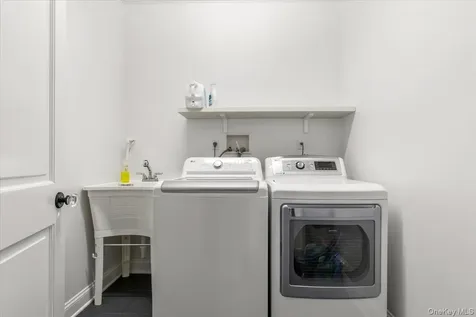 40 Wainwright Street Rye NY 10580