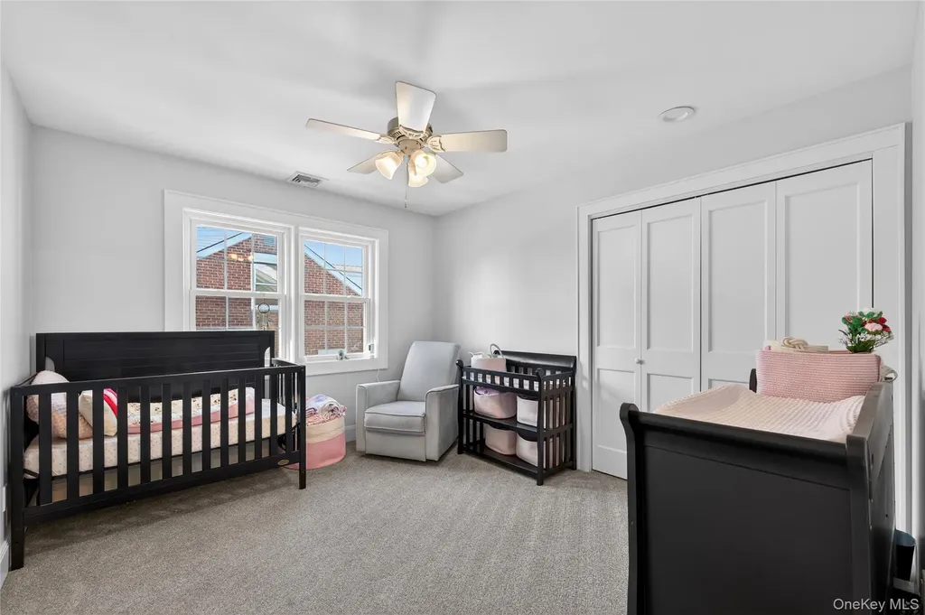 20 Westbridge Drive Babylon NY 11702
