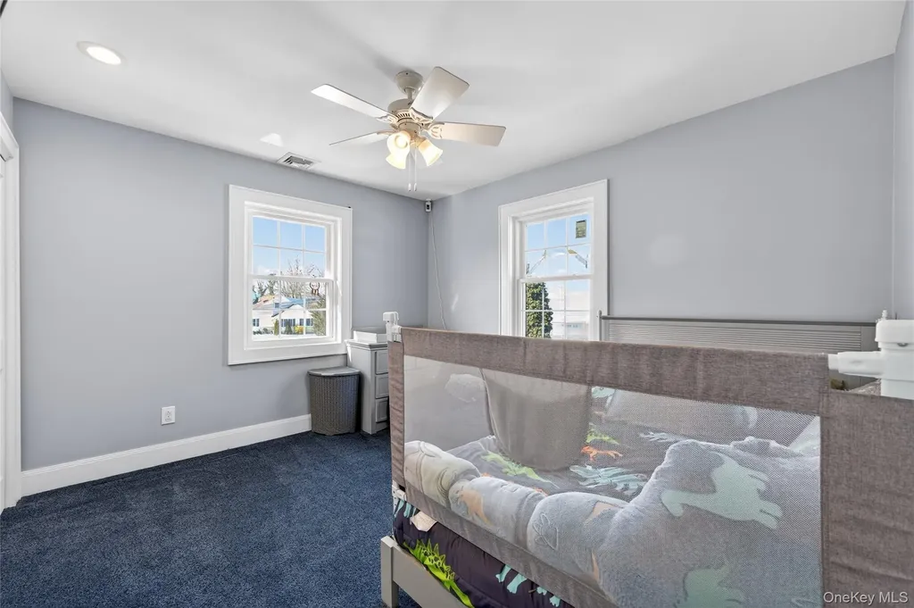 20 Westbridge Drive Babylon NY 11702