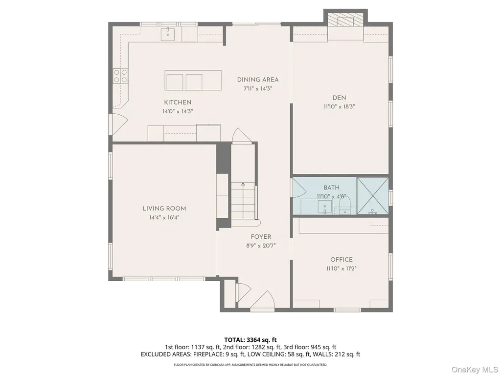 20 Westbridge Drive Babylon NY 11702