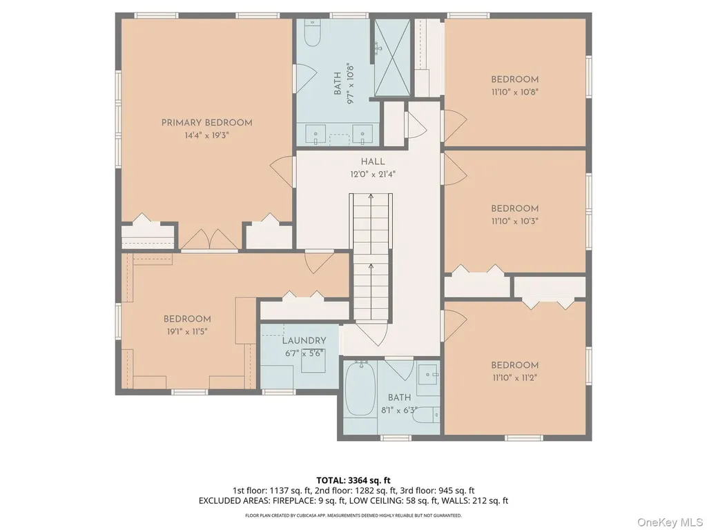 20 Westbridge Drive Babylon NY 11702