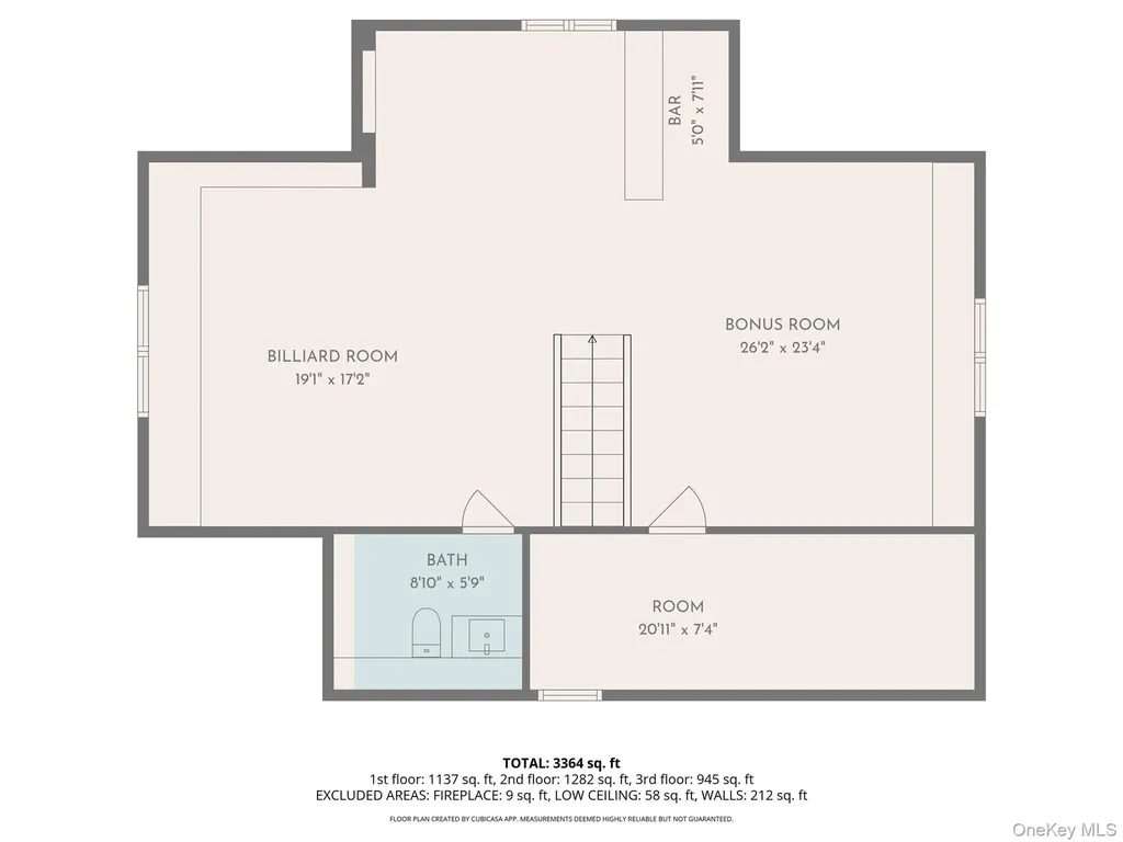 20 Westbridge Drive Babylon NY 11702