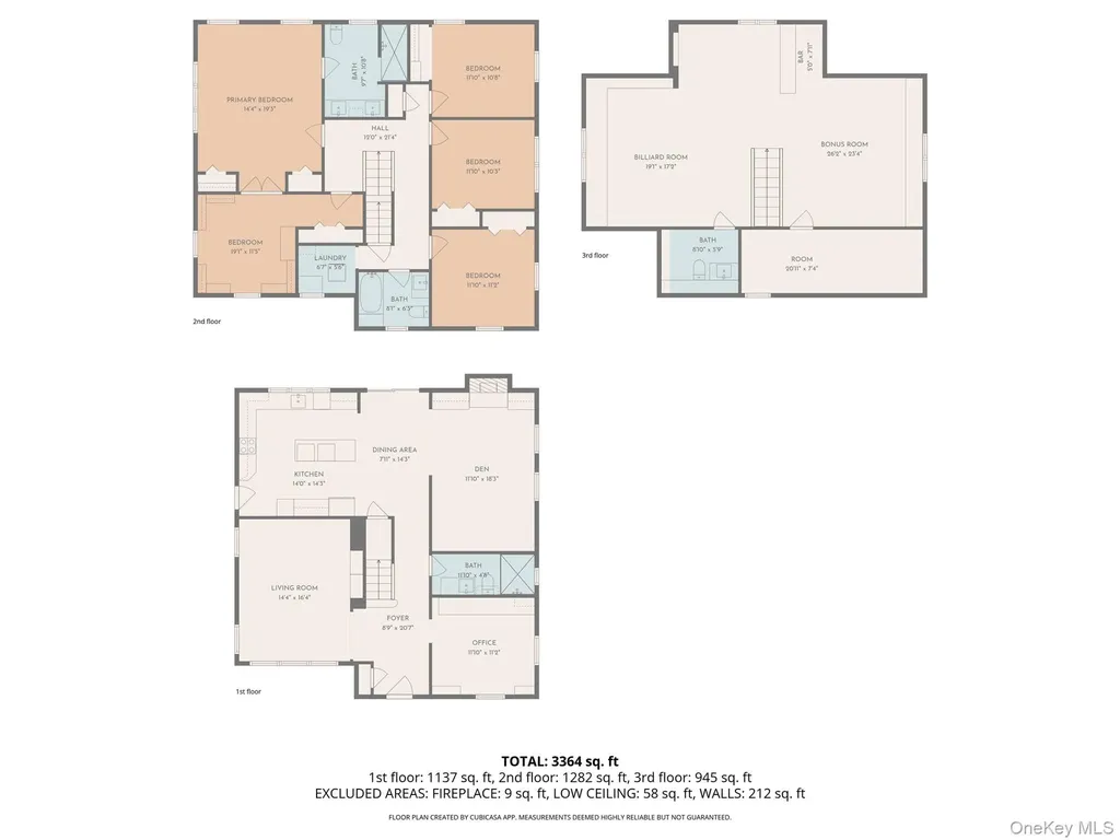 20 Westbridge Drive Babylon NY 11702