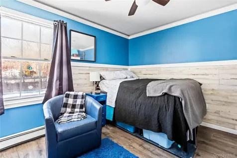 230 Eastport Manor Road Manorville NY 11949