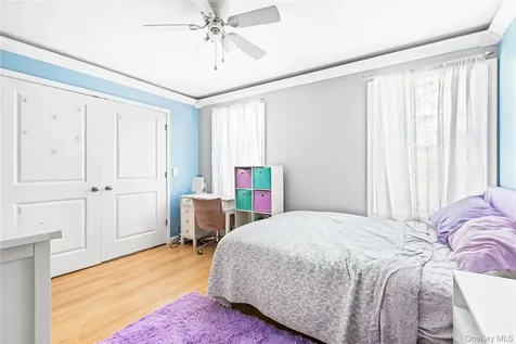 230 Eastport Manor Road Manorville NY 11949