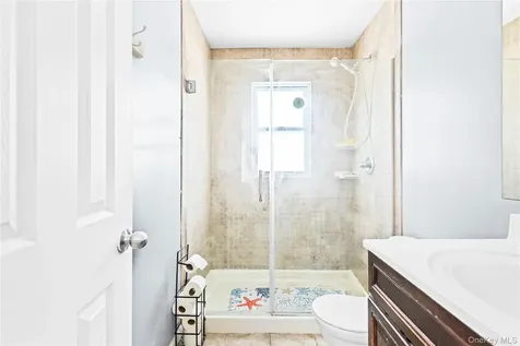 230 Eastport Manor Road Manorville NY 11949