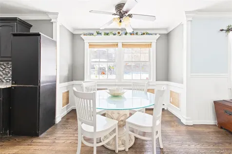 230 Eastport Manor Road Manorville NY 11949