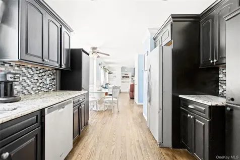 230 Eastport Manor Road Manorville NY 11949