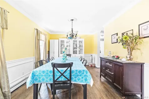 230 Eastport Manor Road Manorville NY 11949