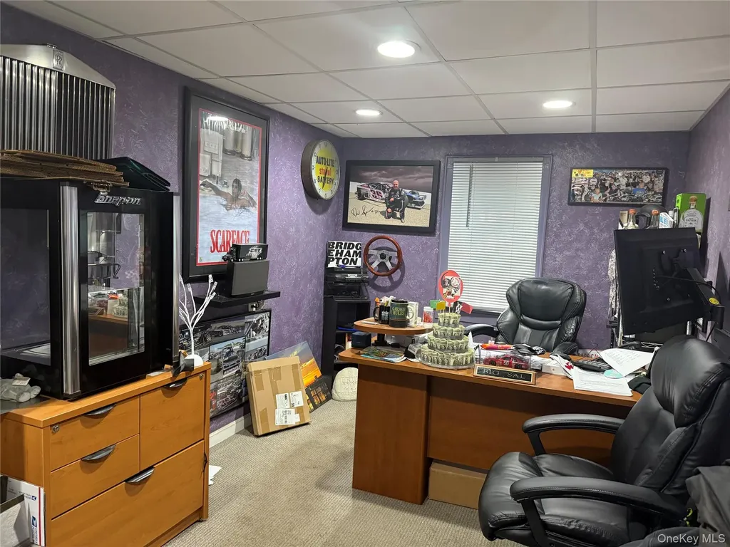 944 E Main Street Riverhead NY 11901