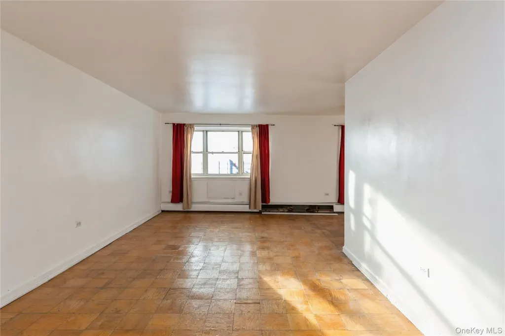 9910 60 Avenue Corona NY 11368