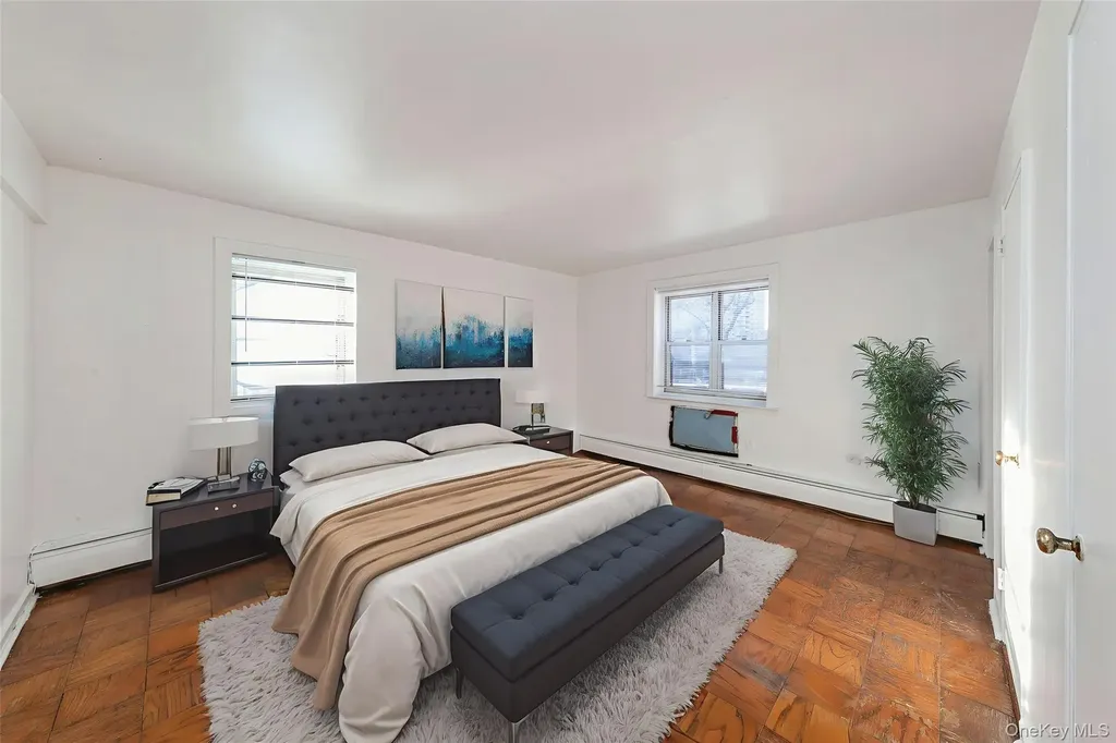 9910 60 Avenue Corona NY 11368