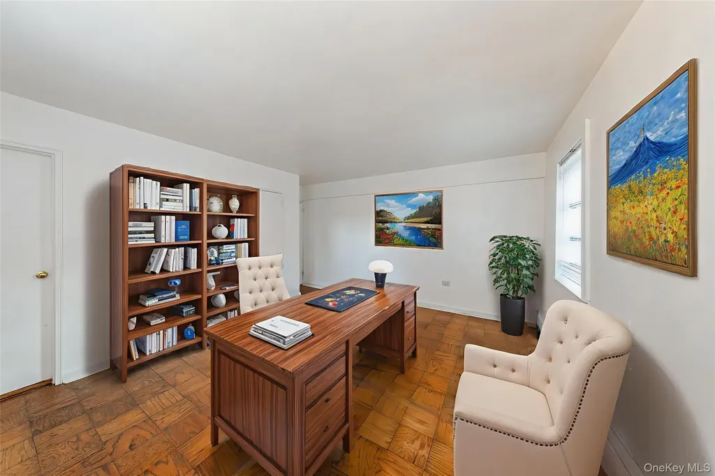 9910 60 Avenue Corona NY 11368