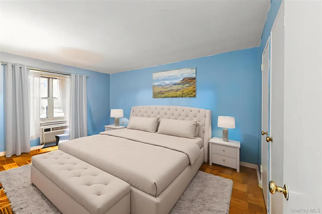 9910 60 Avenue Corona NY 11368