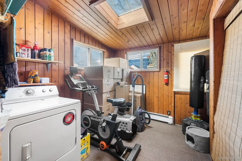 111 Stirrup Lane Levittown NY 11756