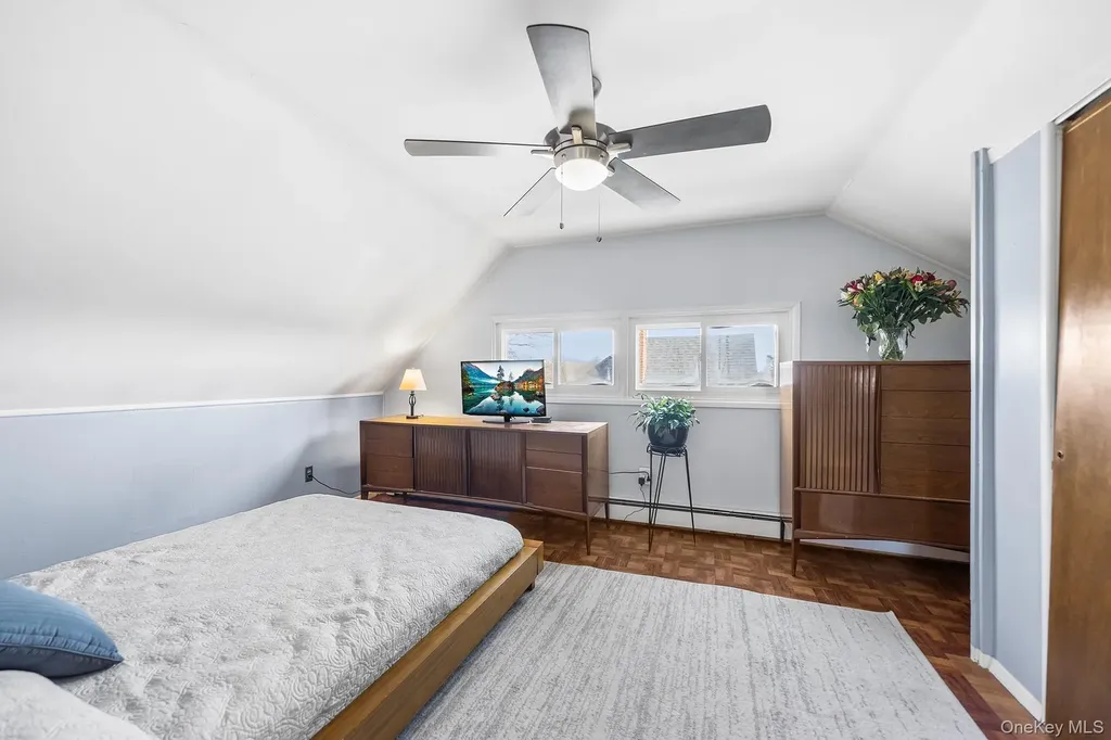 111 Stirrup Lane Levittown NY 11756