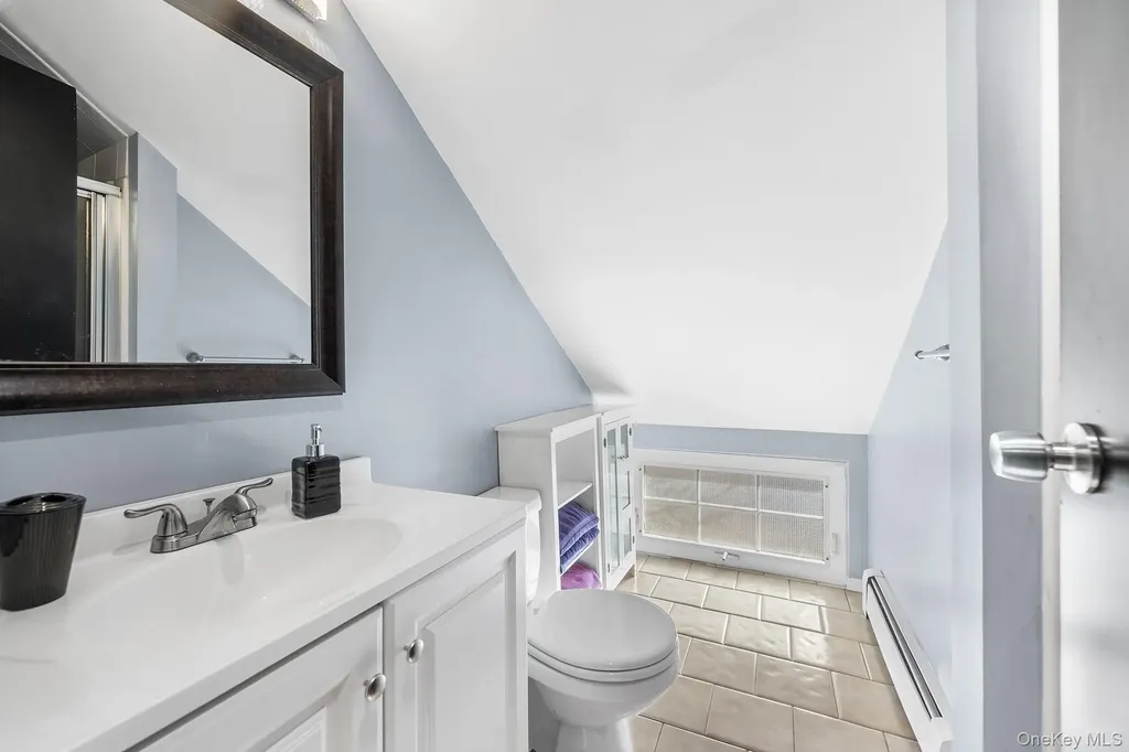 111 Stirrup Lane Levittown NY 11756