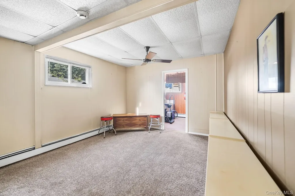 111 Stirrup Lane Levittown NY 11756