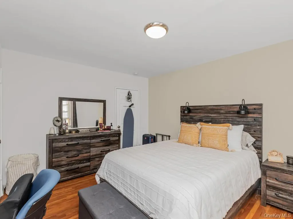 1549 Central Park Avenue Yonkers NY 10710