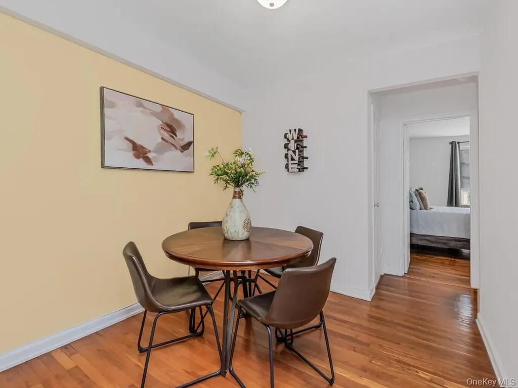 1549 Central Park Avenue Yonkers NY 10710