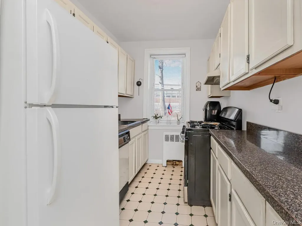 1549 Central Park Avenue Yonkers NY 10710