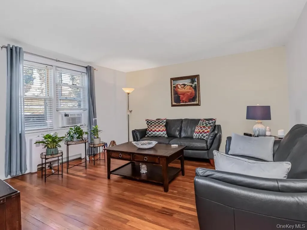 1549 Central Park Avenue Yonkers NY 10710