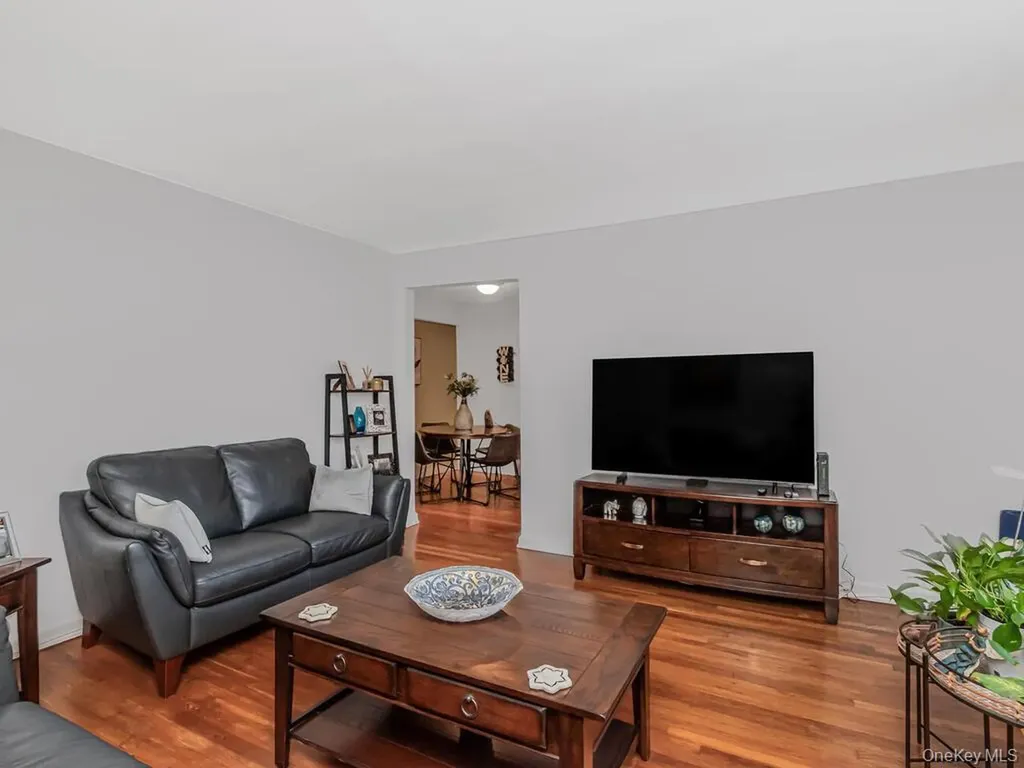 1549 Central Park Avenue Yonkers NY 10710