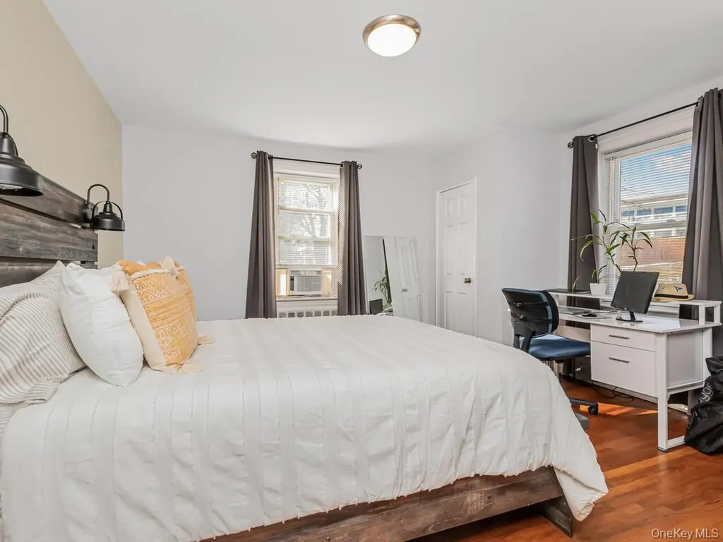 1549 Central Park Avenue Yonkers NY 10710