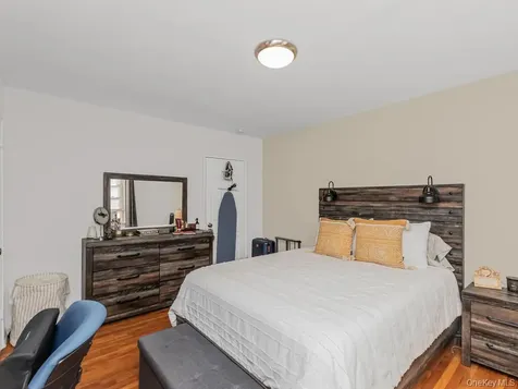 1549 Central Park Avenue Yonkers NY 10710