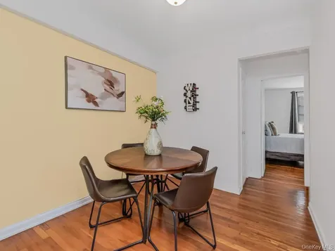 1549 Central Park Avenue Yonkers NY 10710