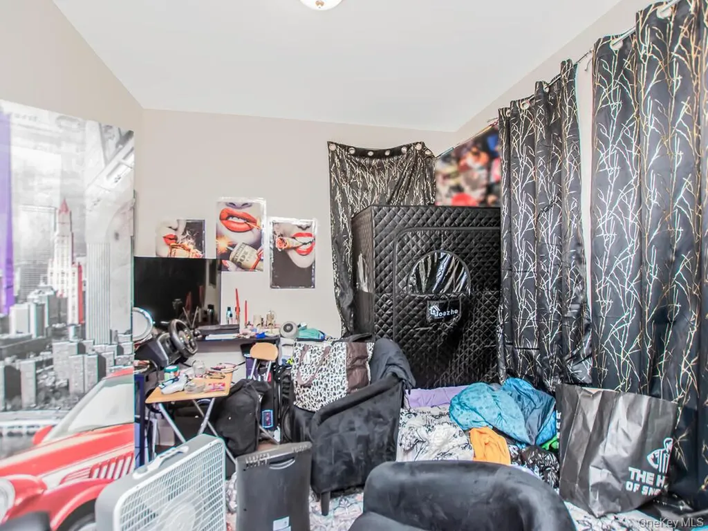 1406 White Plains Road Bronx NY 10462