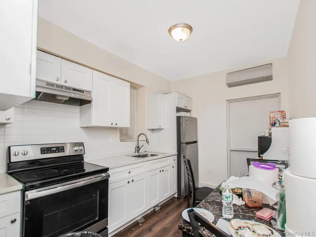 1406 White Plains Road Bronx NY 10462