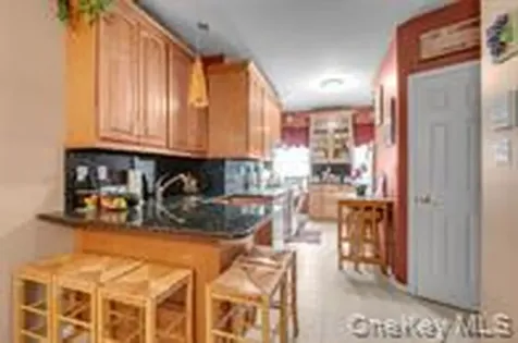 517 51st Avenue Long Island City NY 11101