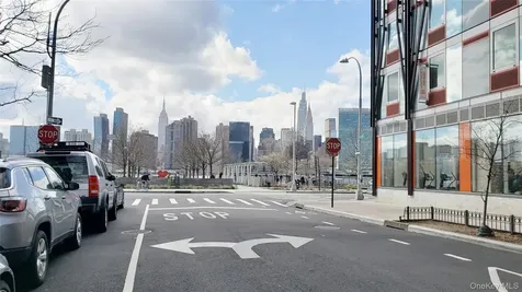 517 51st Avenue Long Island City NY 11101