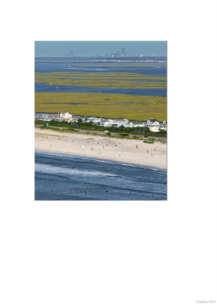 2 Cottage Walk Gilgo Beach NY 11702
