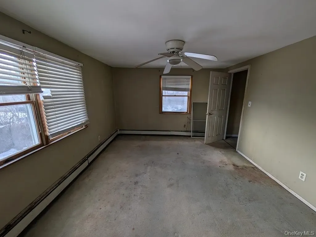 219 Elm Road Mahopac NY 10541