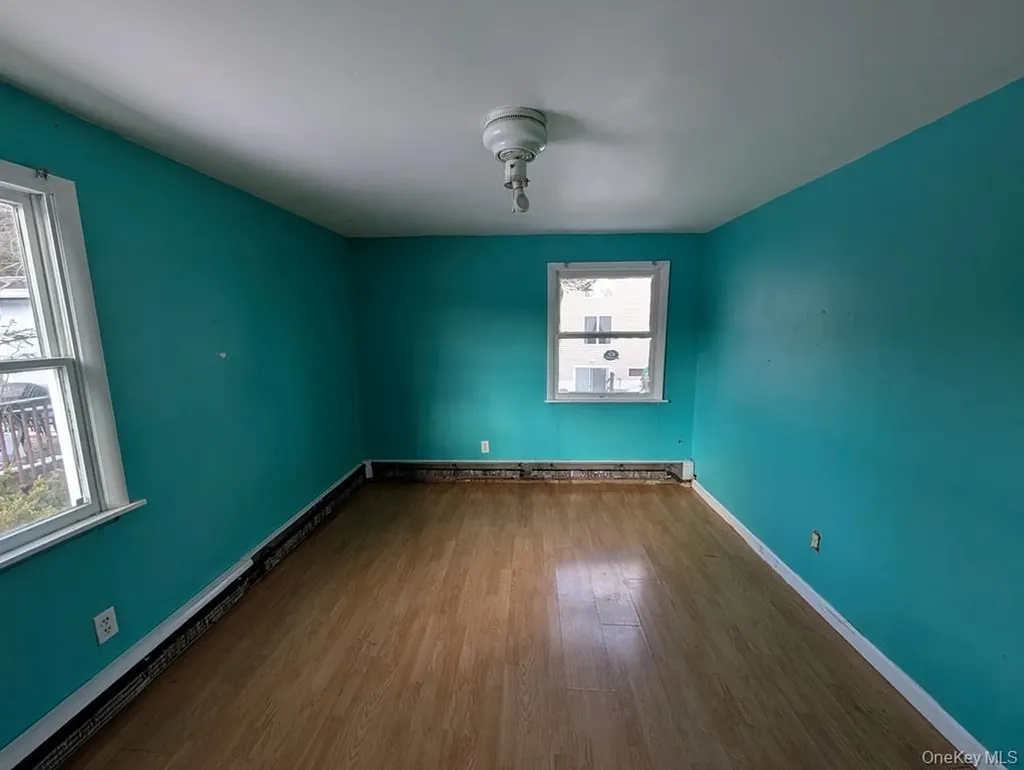 219 Elm Road Mahopac NY 10541