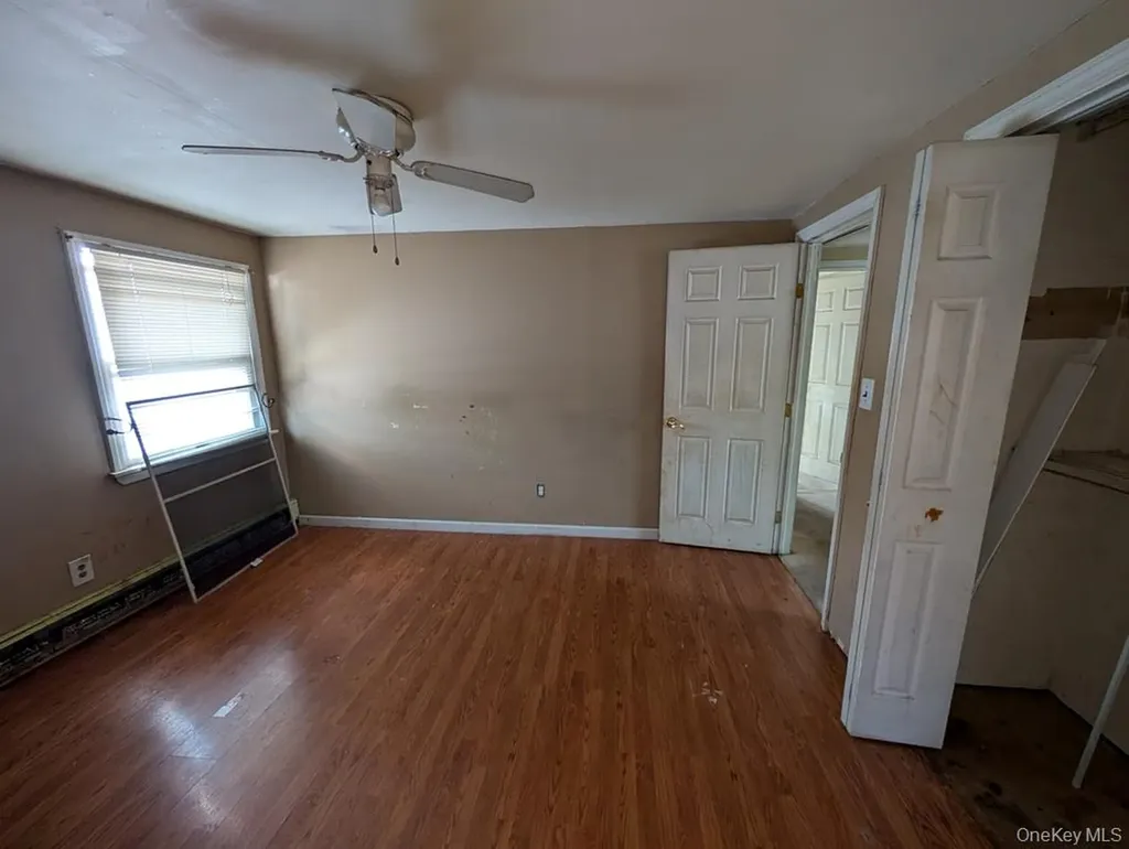 219 Elm Road Mahopac NY 10541